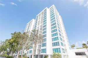 1620 S Ocean Blvd #12c, Pompano Beach, FL 33062, Sold 03/19/19