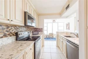1620 S Ocean Blvd #12c, Pompano Beach, FL 33062, Sold 03/19/19