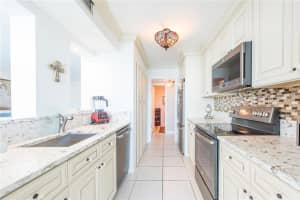 1620 S Ocean Blvd #12c, Pompano Beach, FL 33062, Sold 03/19/19