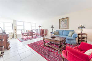 1620 S Ocean Blvd #12c, Pompano Beach, FL 33062, Sold 03/19/19