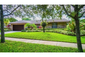 3476 Pine Haven Cir, Boca Raton, FL 33431, Sold 09/17/18