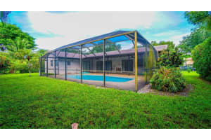 3476 Pine Haven Cir, Boca Raton, FL 33431, Sold 09/17/18