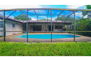 3476 Pine Haven Cir, Boca Raton, FL 33431, Sold 09/17/18