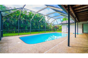 3476 Pine Haven Cir, Boca Raton, FL 33431, Sold 09/17/18