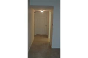 120 NW 70th St, Boca Raton, FL 33487, Sold 05/30/18