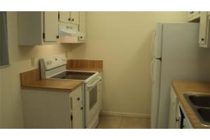 120 NW 70th St, Boca Raton, FL 33487, Sold 05/30/18