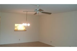 120 NW 70th St, Boca Raton, FL 33487, Sold 05/30/18