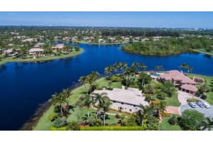 3727 Saratoga Ln, Davie, FL 33328, Sold 07/06/18
