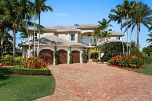 3727 Saratoga Ln, Davie, FL 33328, Sold 07/06/18