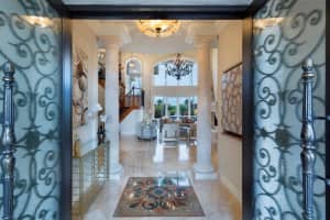 3727 Saratoga Ln, Davie, FL 33328, Sold 07/06/18