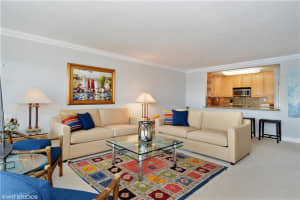 2100 S Ocean Dr #3j, Fort Lauderdale, FL 33316, Sold 04/30/18