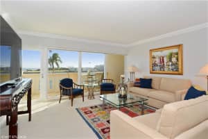 2100 S Ocean Dr #3j, Fort Lauderdale, FL 33316, Sold 04/30/18
