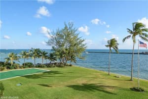 2100 S Ocean Dr #3j, Fort Lauderdale, FL 33316, Sold 04/30/18