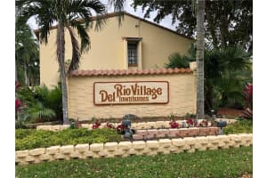 7730 Balboa St, Sunrise, FL 33351, Sold 05/04/18