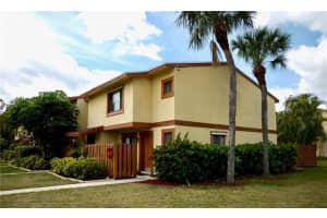 7730 Balboa St, Sunrise, FL 33351, Sold 05/04/18