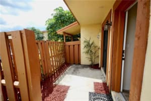 7730 Balboa St, Sunrise, FL 33351, Sold 05/04/18