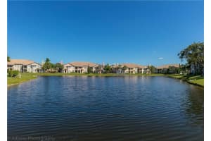 2607 Belmont Ln, North Lauderdale, FL 33068, Sold 04/11/18