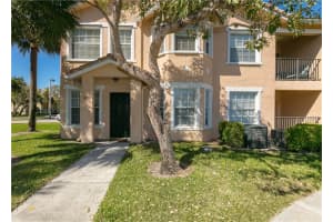 2607 Belmont Ln, North Lauderdale, FL 33068, Sold 04/11/18