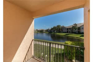 2607 Belmont Ln, North Lauderdale, FL 33068, Sold 04/11/18