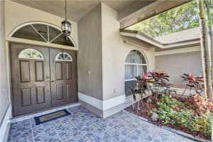 7776 SW 43rd Ct, Davie, FL 33328, Sold 04/16/18