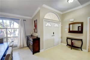 7776 SW 43rd Ct, Davie, FL 33328, Sold 04/16/18