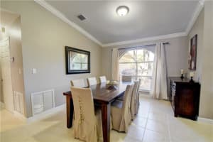 7776 SW 43rd Ct, Davie, FL 33328, Sold 04/16/18