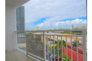 1801 S Ocean Dr, Hallandale Beach, FL 33009, Sold 09/20/19
