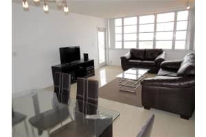 1801 S Ocean Dr, Hallandale Beach, FL 33009, Sold 09/20/19