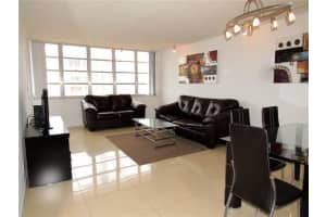 1801 S Ocean Dr, Hallandale Beach, FL 33009, Sold 09/20/19