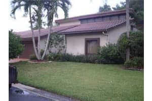 1551 Riverwood Ln, Coral Springs, FL 33071, Sold 07/11/18