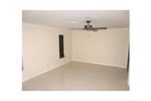 1551 Riverwood Ln, Coral Springs, FL 33071, Sold 07/11/18