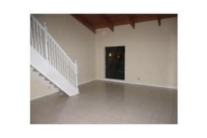1551 Riverwood Ln, Coral Springs, FL 33071, Sold 07/11/18