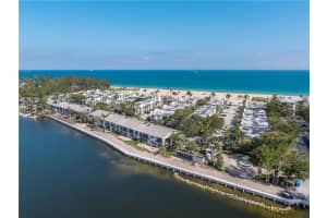 1665 S Ocean Ln, Fort Lauderdale, FL 33316, Sold 12/20/18