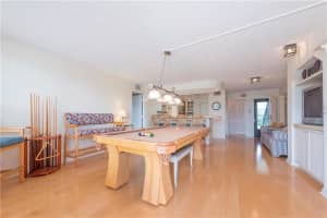 1665 S Ocean Ln, Fort Lauderdale, FL 33316, Sold 12/20/18