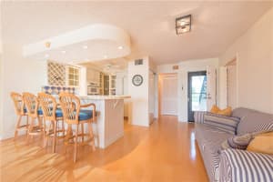 1665 S Ocean Ln, Fort Lauderdale, FL 33316, Sold 12/20/18