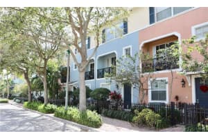 78 NW 3rd Ave, Delray Beach, FL 33444, Sold 05/30/18