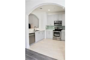 78 NW 3rd Ave, Delray Beach, FL 33444, Sold 05/30/18