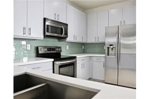 78 NW 3rd Ave, Delray Beach, FL 33444, Sold 05/30/18