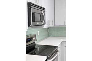 78 NW 3rd Ave, Delray Beach, FL 33444, Sold 05/30/18