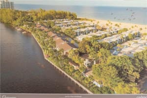 1665 S Ocean Ln, Fort Lauderdale, FL 33316, Sold 10/31/18