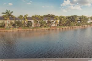 1665 S Ocean Ln, Fort Lauderdale, FL 33316, Sold 10/31/18
