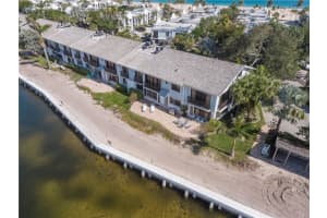 1665 S Ocean Ln, Fort Lauderdale, FL 33316, Sold 10/31/18