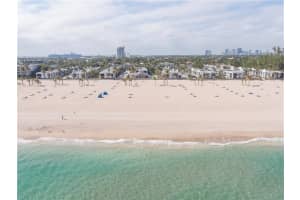 1665 S Ocean Ln, Fort Lauderdale, FL 33316, Sold 10/31/18