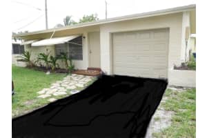 2719 NW 68th Way, Sunrise, FL 33313, Sold 07/13/18