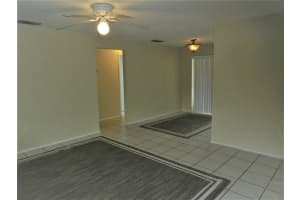 2719 NW 68th Way, Sunrise, FL 33313, Sold 07/13/18