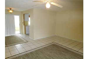 2719 NW 68th Way, Sunrise, FL 33313, Sold 07/13/18