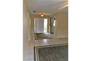 2719 NW 68th Way, Sunrise, FL 33313, Sold 07/13/18