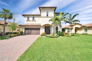 7117 Damita Dr, Lake Worth, FL 33463, Sold 05/30/18