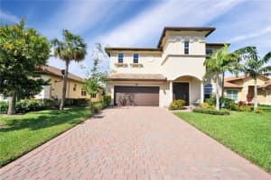 7117 Damita Dr, Lake Worth, FL 33463, Sold 05/30/18