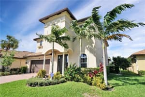 7117 Damita Dr, Lake Worth, FL 33463, Sold 05/30/18